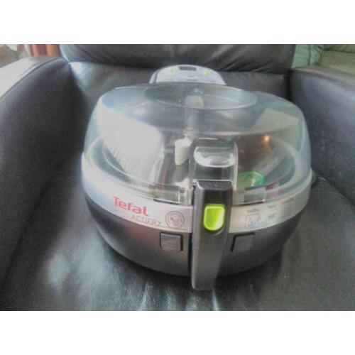 Tefal ActiFry.