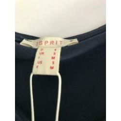 Nieuwe top van Esprit maat 36/S