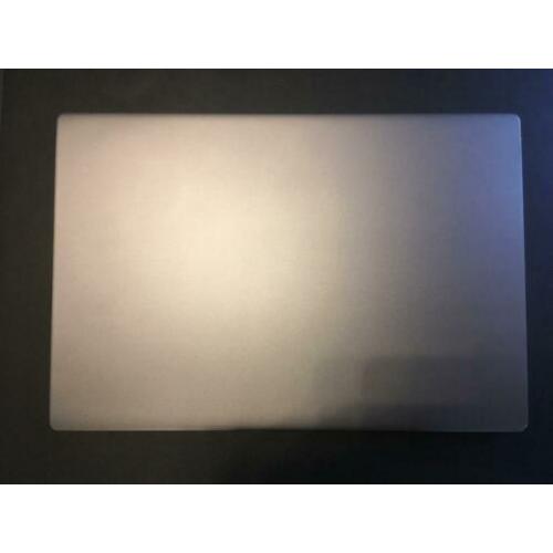 Xiaomi mi laptop pro 15.6 inch i5-8250u 8 gb ddr4 256 gb ssd