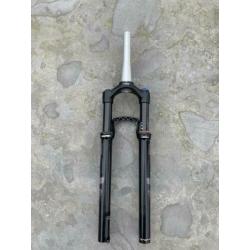 RockShox Reba RL 29 voorvork