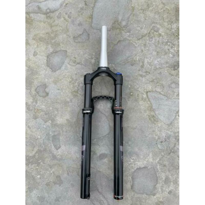 RockShox Reba RL 29 voorvork