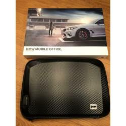 BMW mobile office labtop sleeve / Tas
