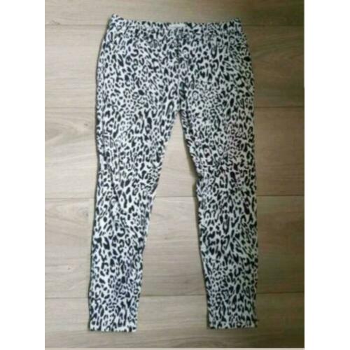 Mooie Ralph Lauren broek, maat 30