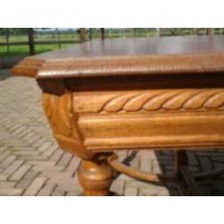 brocante