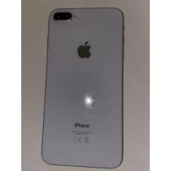 Iphone 8 Plus 64 GB
