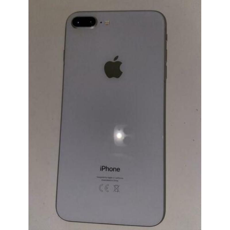 Iphone 8 Plus 64 GB