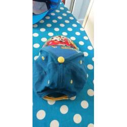 Paw Patrol pet / petje / cap maat 50
