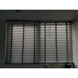 Verschillende luxaflex