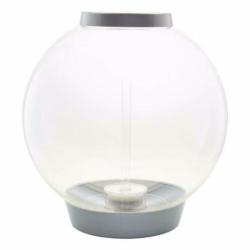 biOrb CLASSIC | 60 LED | THERMO | Zilver