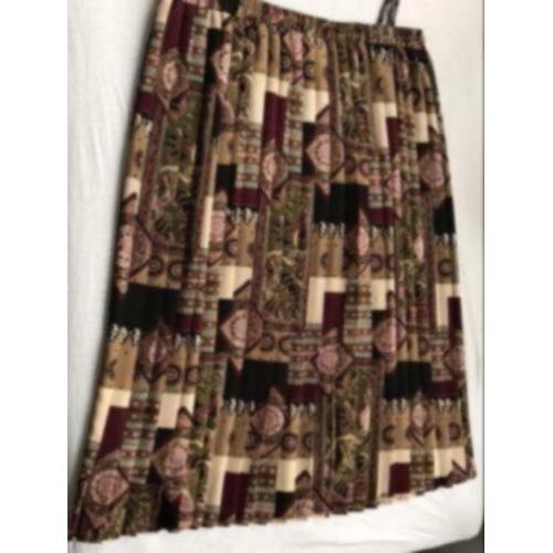 Rok maat 48
