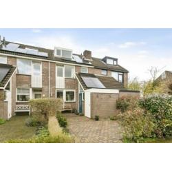 Achter de Kerken 5, 1391 LB Abcoude