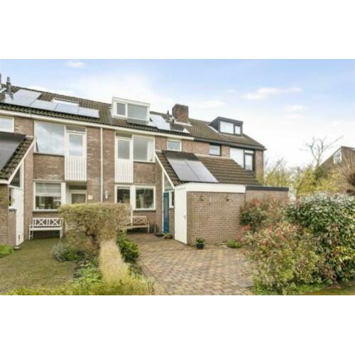 Achter de Kerken 5, 1391 LB Abcoude
