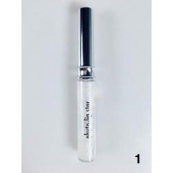 Nieuw Sisleya Phyto Lip Star Lipgloss testers