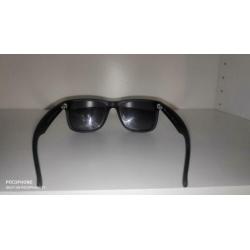 Ray Ban Justin - voor heren - origineel