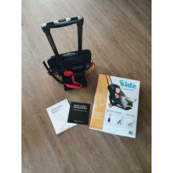 Gogo kidz travelmate