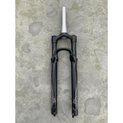 RockShox Reba RL 29 voorvork