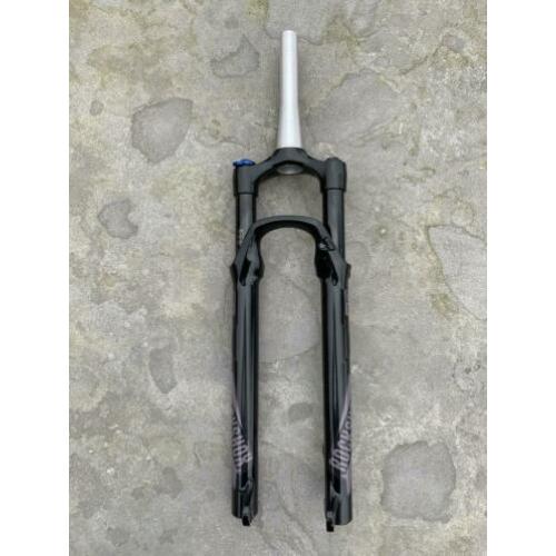RockShox Reba RL 29 voorvork