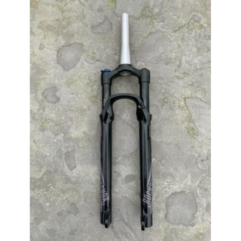 RockShox Reba RL 29 voorvork