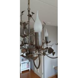 Woonkamer Hanglamp