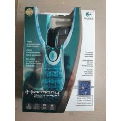 Harmony 885 zgan