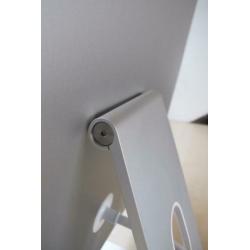 Apple Cinema HD Display 30"