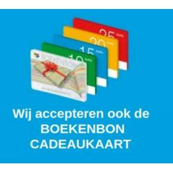 Nice - Kiki van Dijk - GRATIS VERZENDING