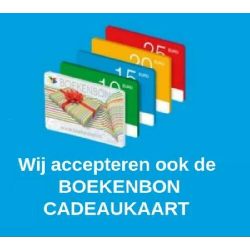 Nice - Kiki van Dijk - GRATIS VERZENDING