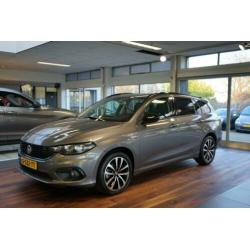 Fiat Tipo Stationwagon 1.4 T-Jet 16v S-Design (bj 2018)