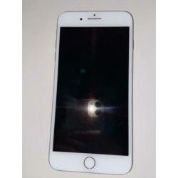 Iphone 8 Plus 64 GB