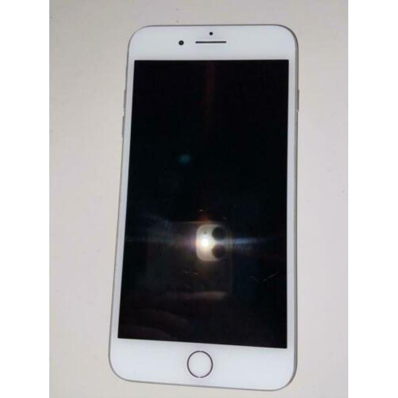 Iphone 8 Plus 64 GB