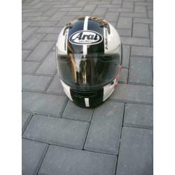 helm