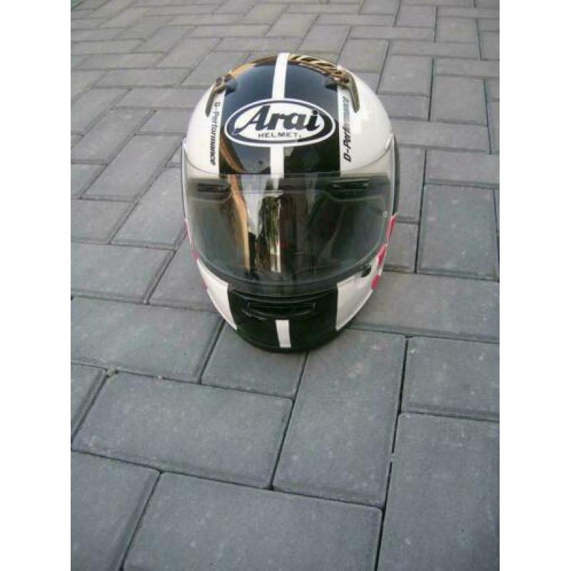 helm