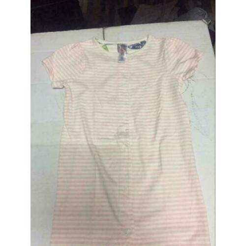 Baby boden jumpsuit, maat:92