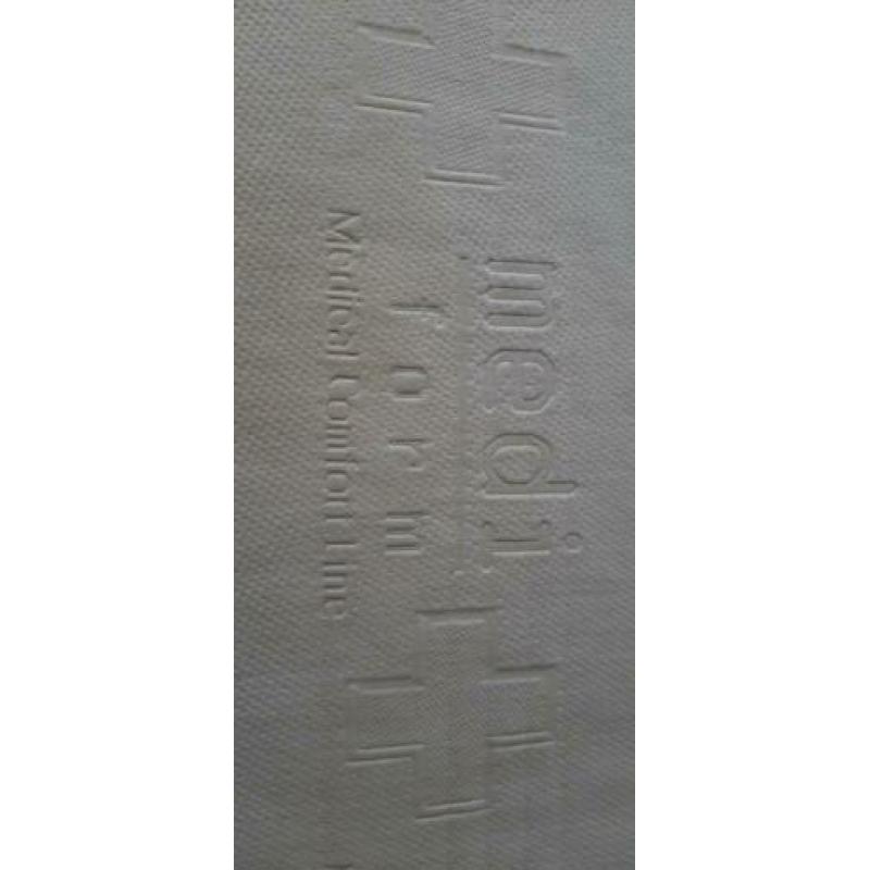 Éénpersoons bed