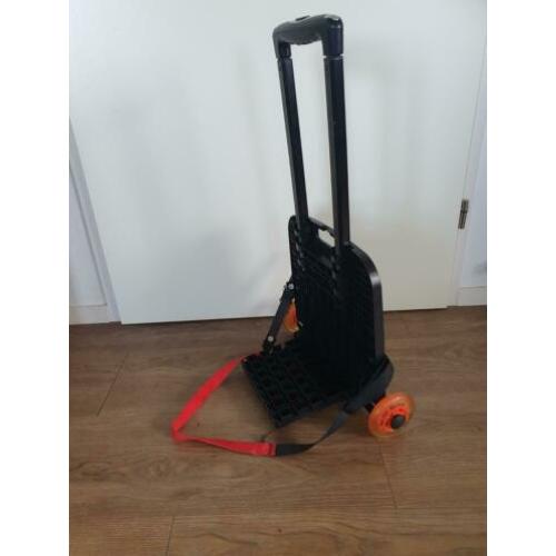 Gogo kidz travelmate