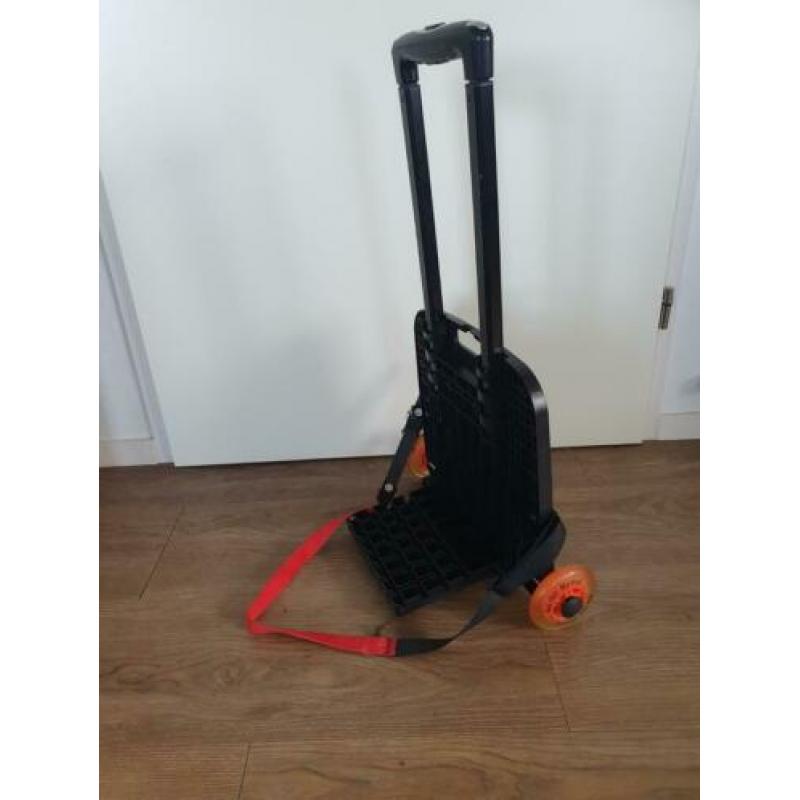 Gogo kidz travelmate