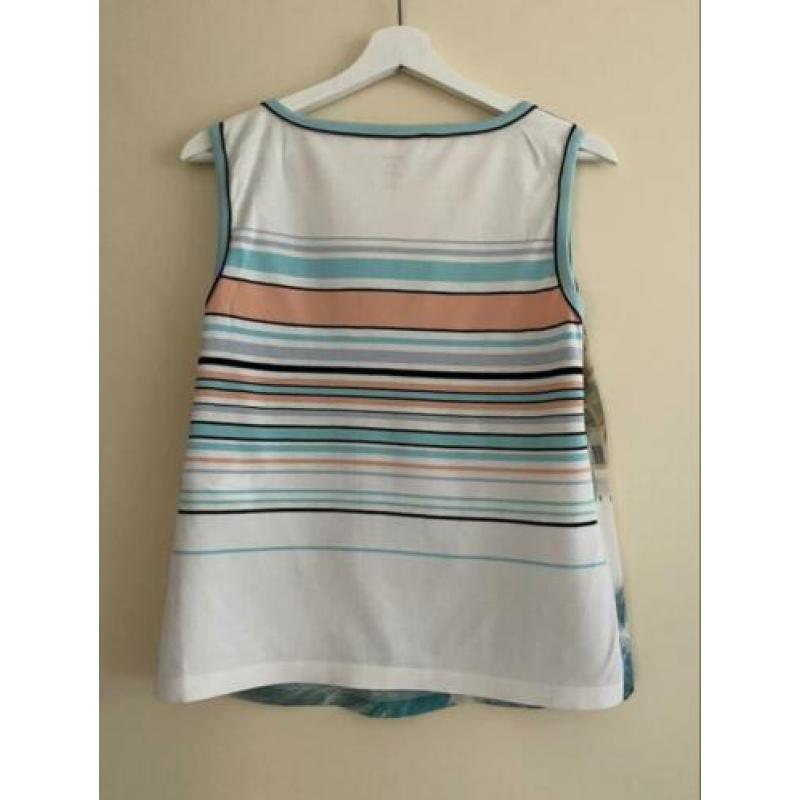 Marc Cain top shirt