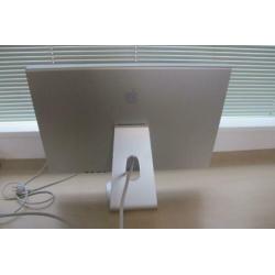 Apple Cinema HD Display 30"