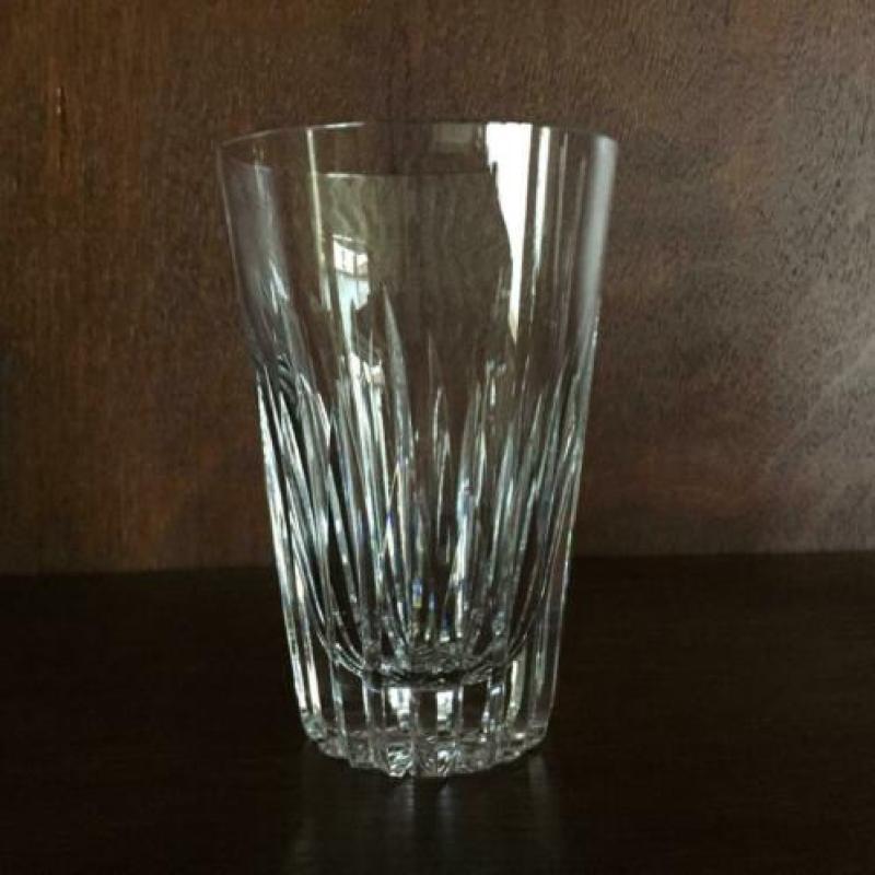 Waterford Crystal "Eileen"