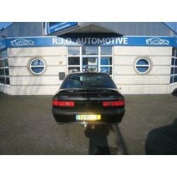 Renault Safrane 2.5 RXE