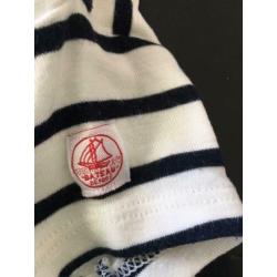 Petit Bateau pakje 80