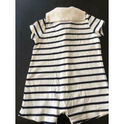 Petit Bateau pakje 80