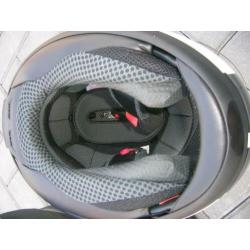 helm
