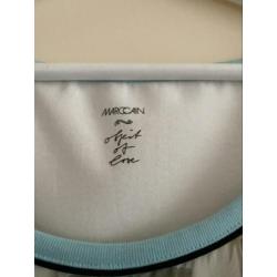 Marc Cain top shirt