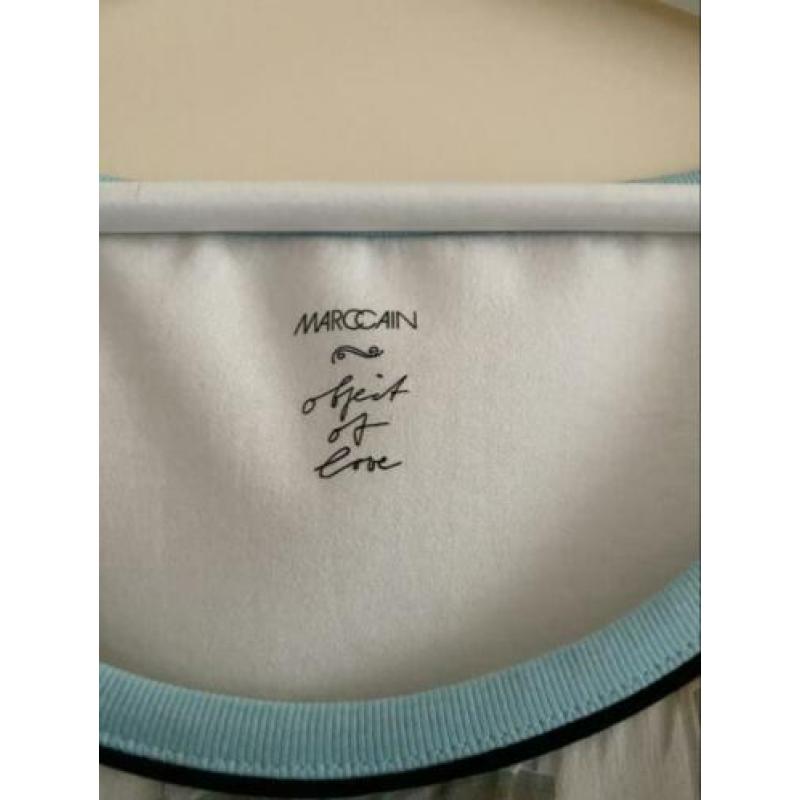 Marc Cain top shirt