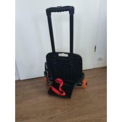 Gogo kidz travelmate