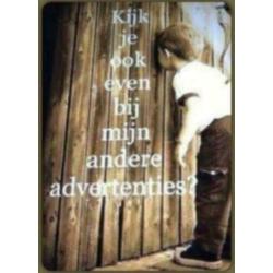 Body Sculpture halterset dumbbelset 2 x 4 kg