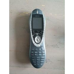 Harmony 885 zgan