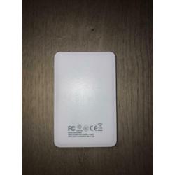 Samsung Powerbank Model EB-P310SI