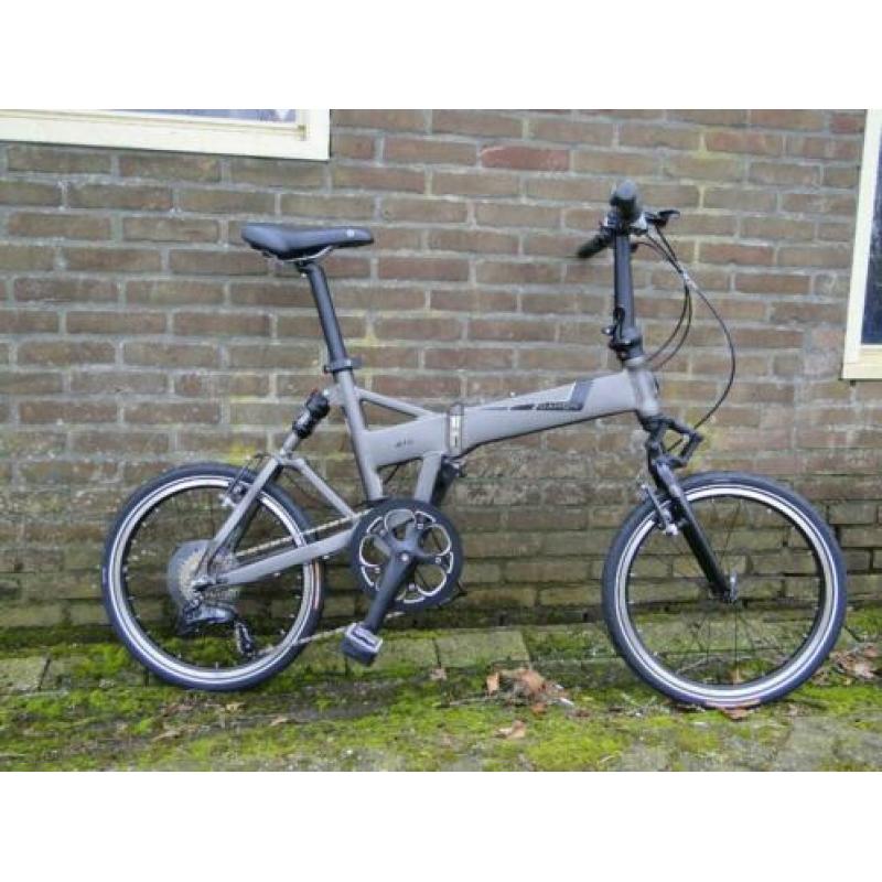 gesloten VITRINEKAST